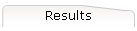 Results