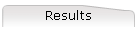 Results