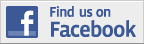 Follow ICPC on Facebook