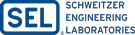 Schweitzer Engineering Laboratories Logo