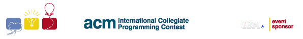 acmicpc.gif (4441 bytes)