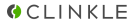 Clikle Logo