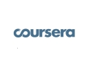 Coursera Logo