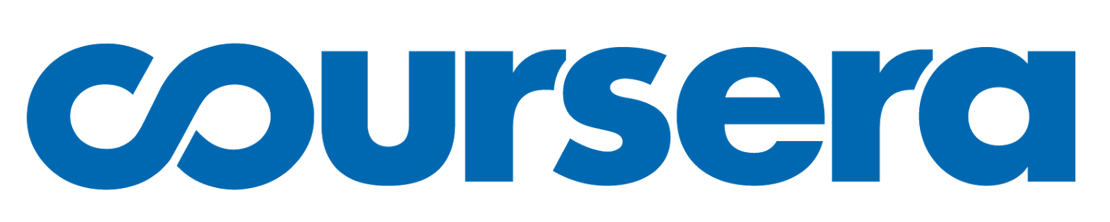 Coursera