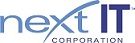 NextIT Logo