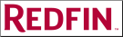 Redfin Logo